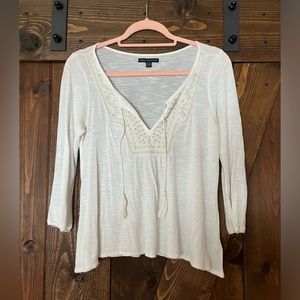 American Eagle Women’s Top